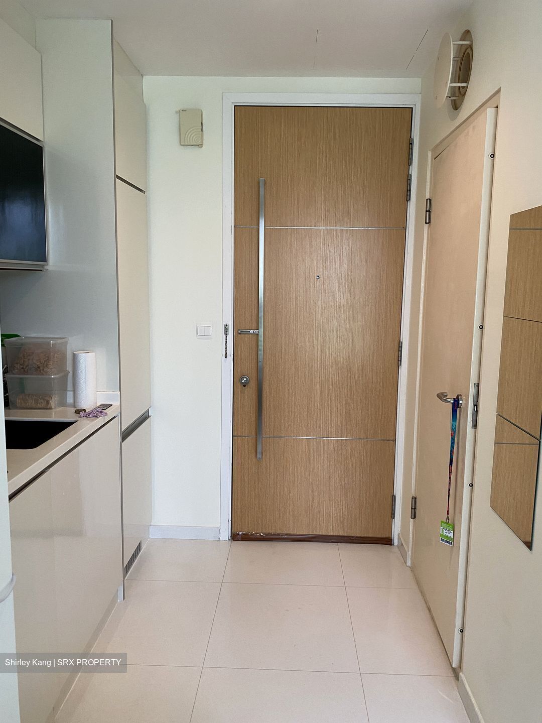Loft @ Holland (D10), Apartment #348349651
